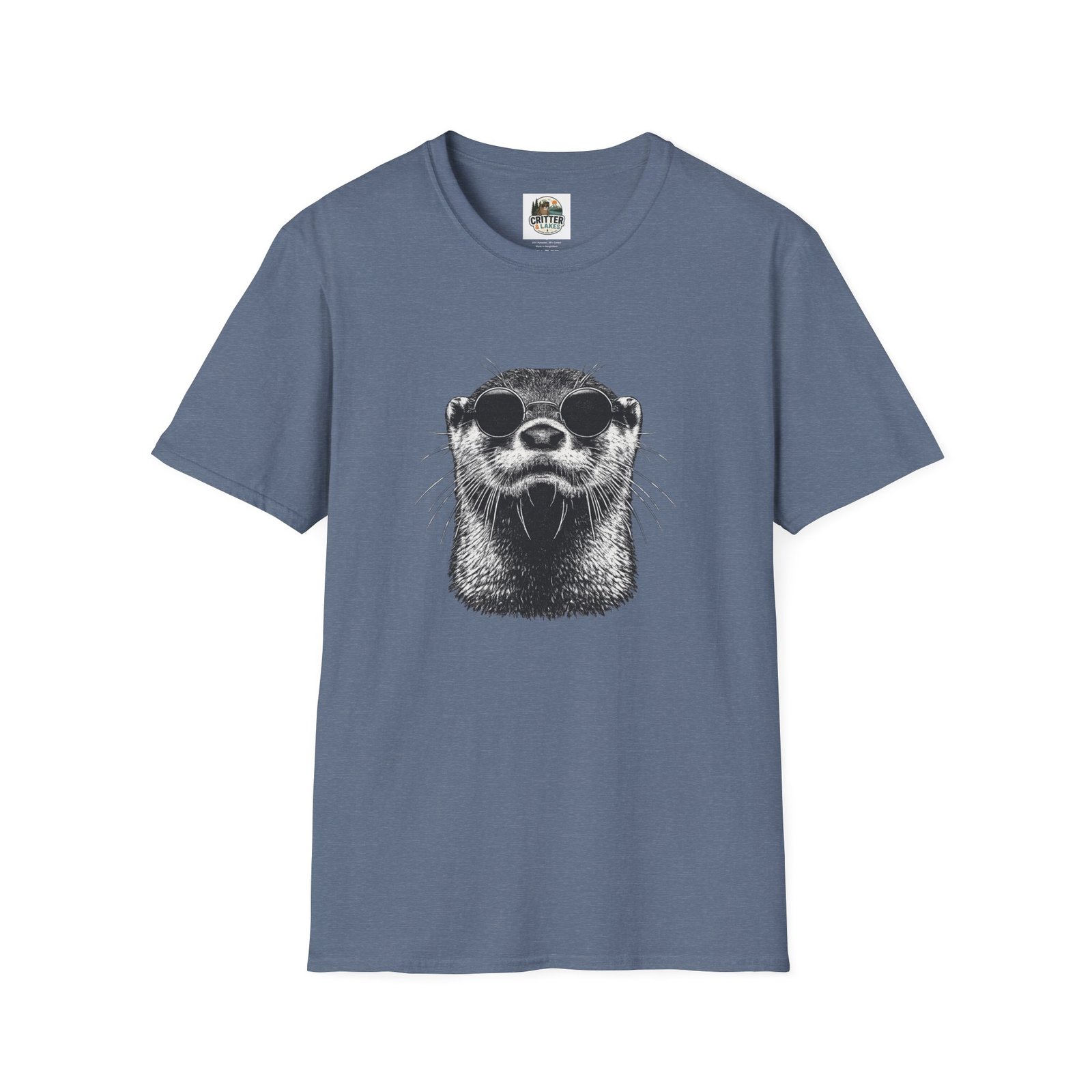 Otter Sunglasses - Image 17
