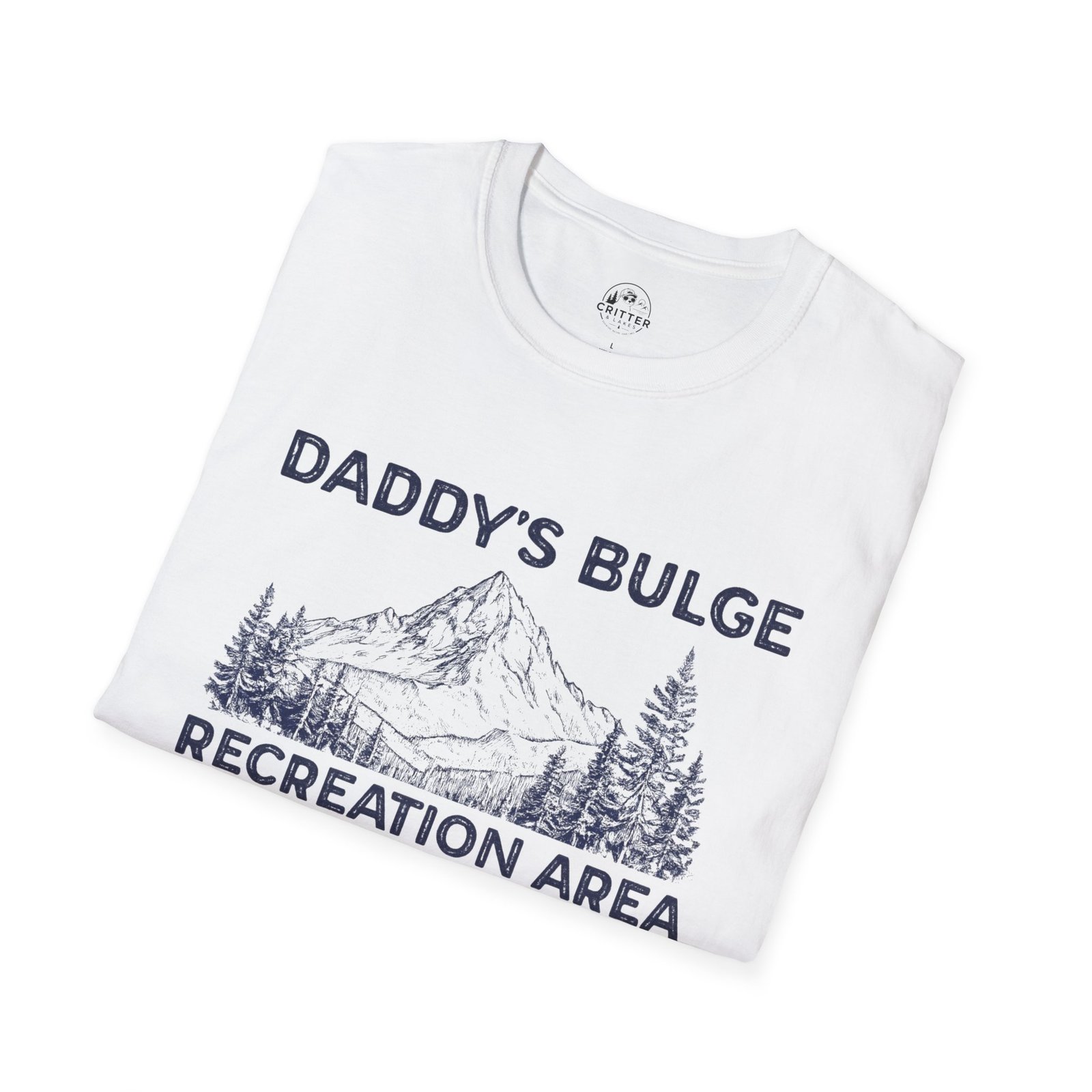 Daddy’s Bulge Recreation Area - Image 2