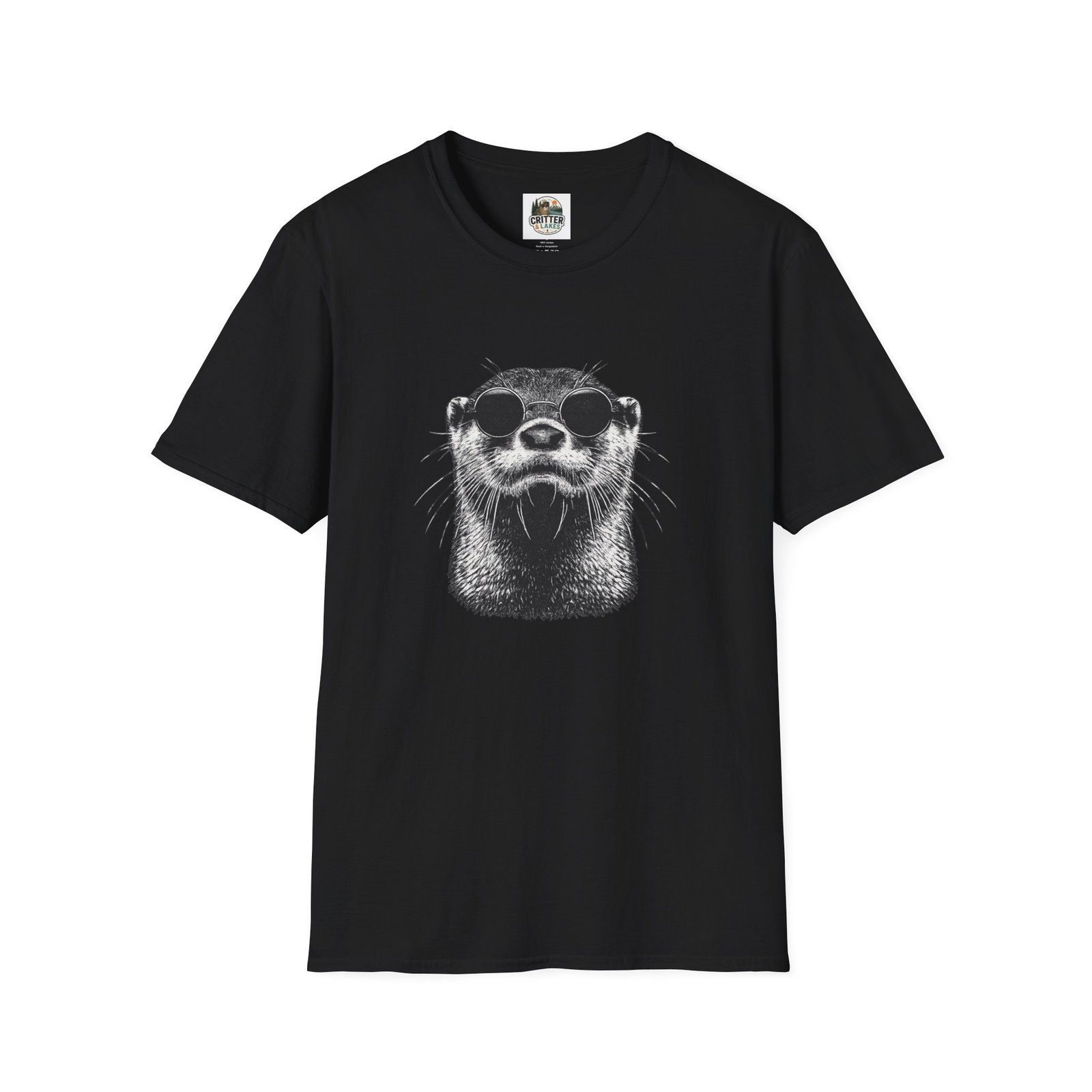 Otter Sunglasses - Image 3