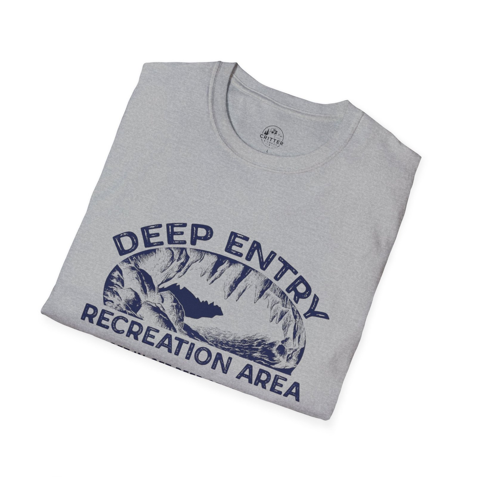 Deep Entry Recreation Area - Image 6