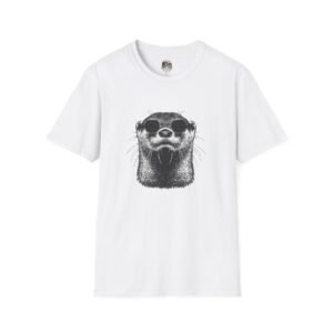 Otter Sunglasses