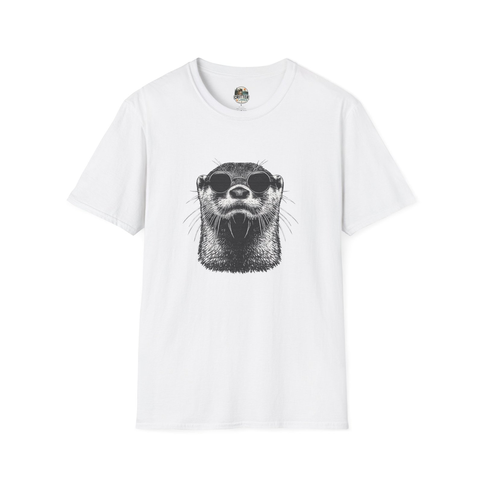 Otter Sunglasses