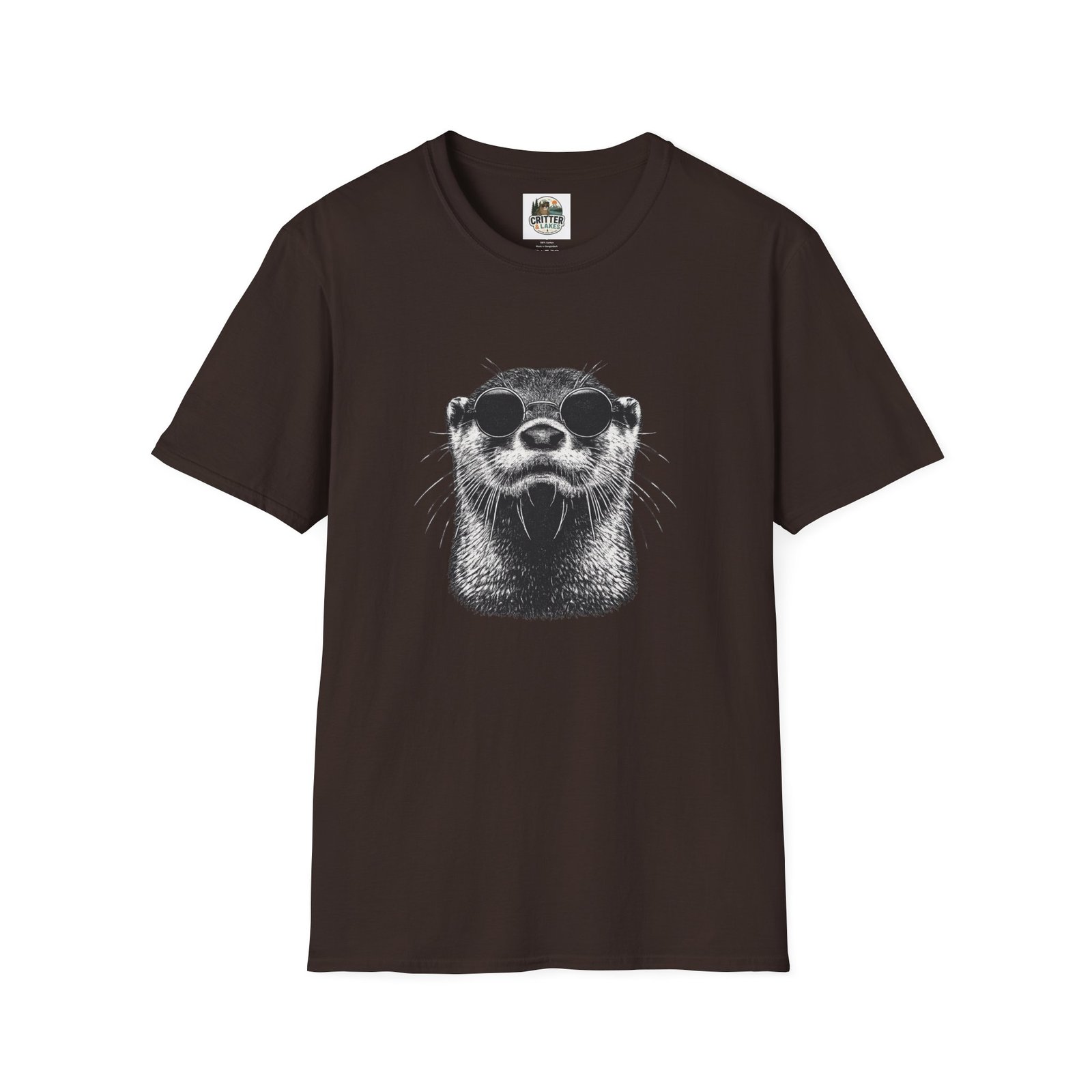 Otter Sunglasses - Image 7