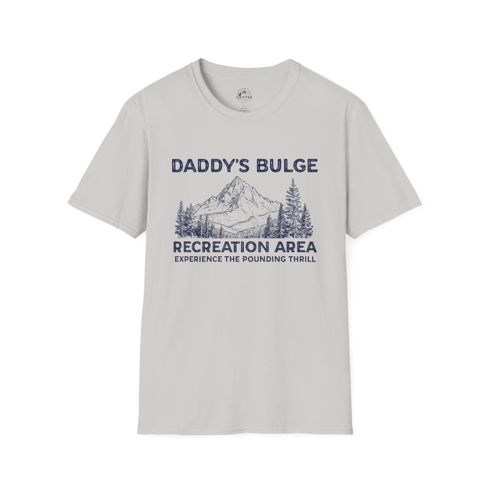 Daddy’s Bulge Recreation Area - Image 3