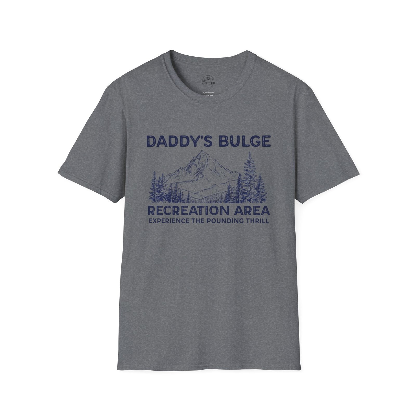 Daddy’s Bulge Recreation Area - Image 7