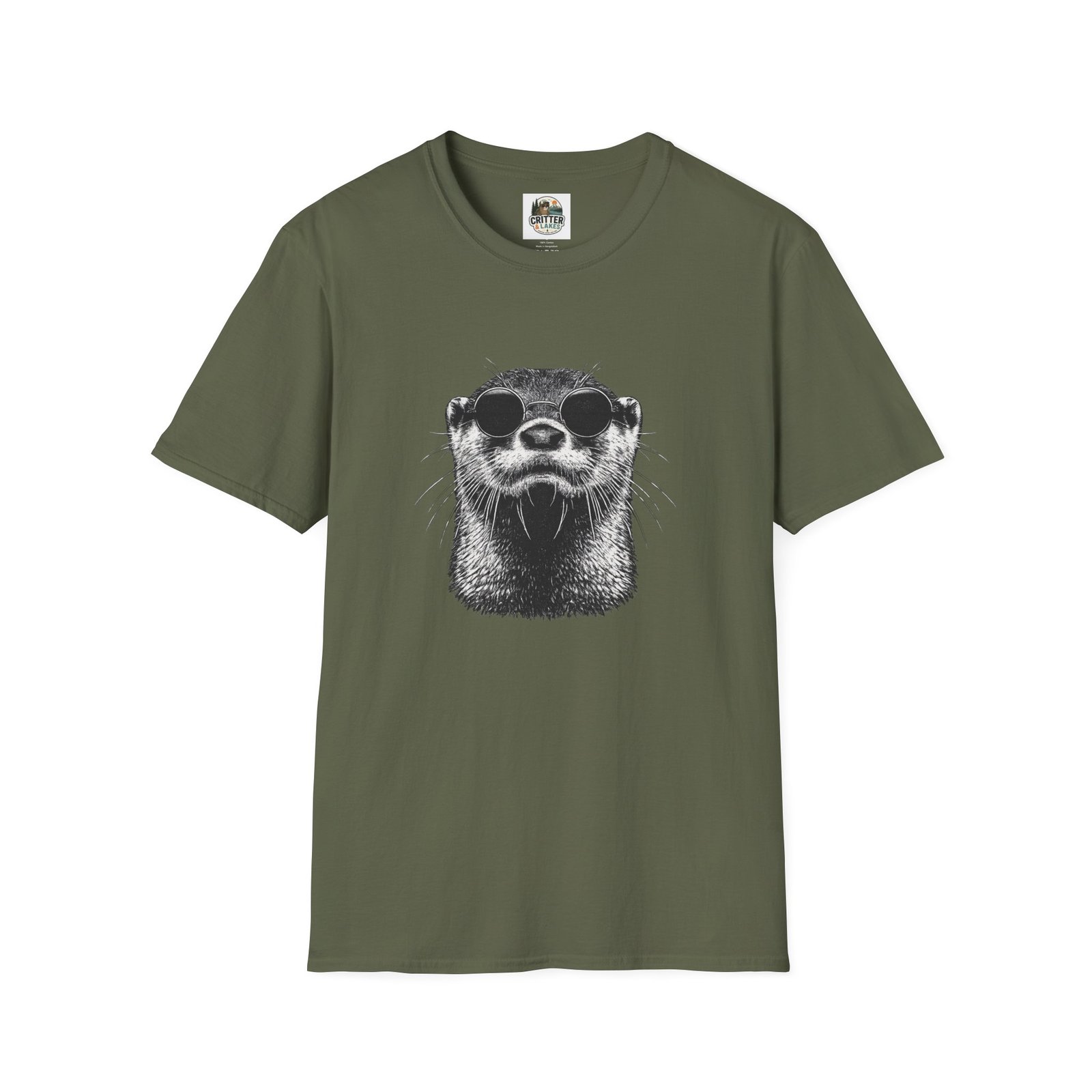 Otter Sunglasses - Image 11