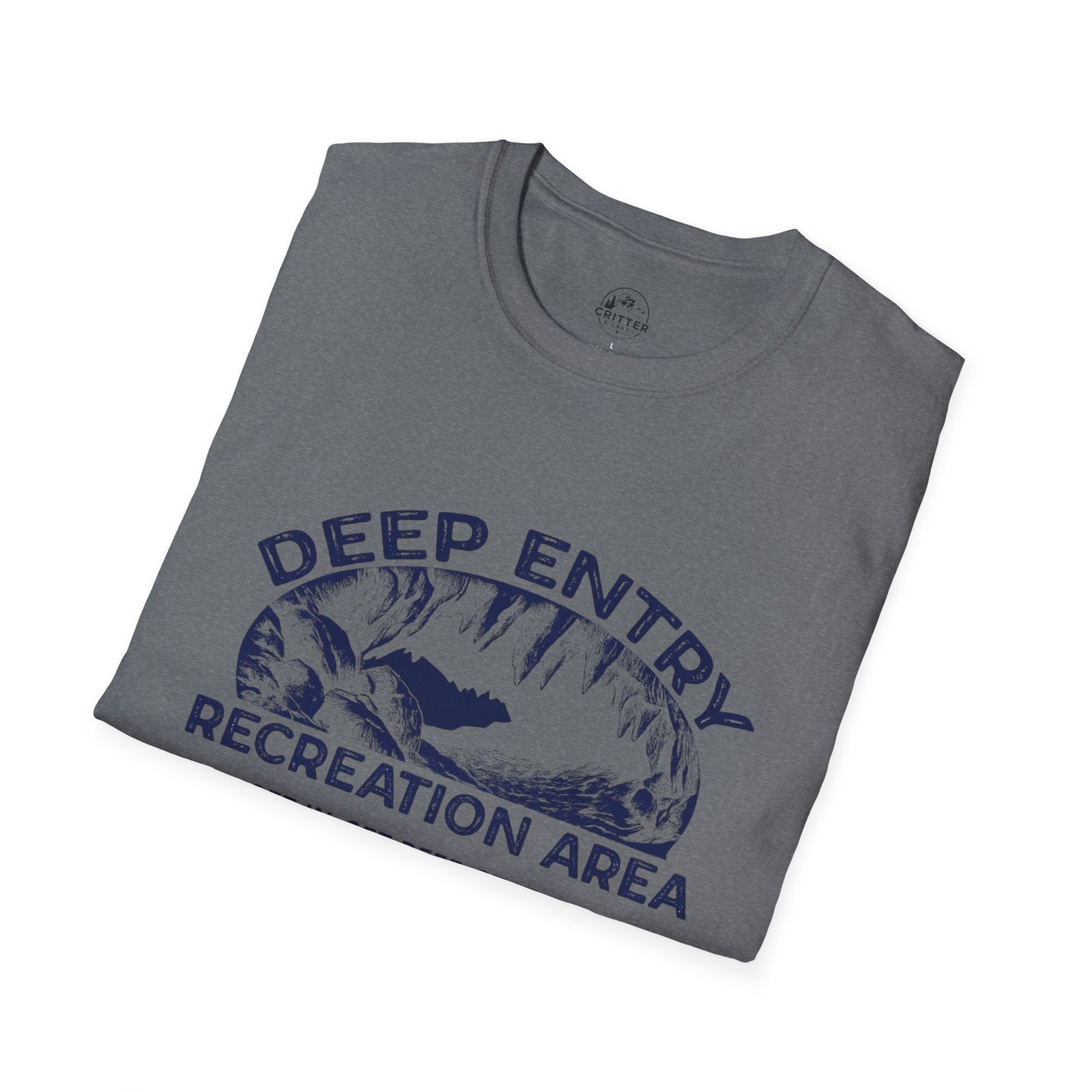 Deep Entry Recreation Area - Image 8