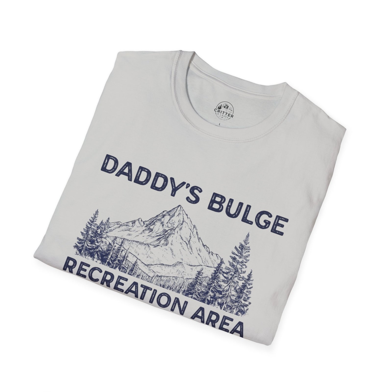 Daddy’s Bulge Recreation Area - Image 4