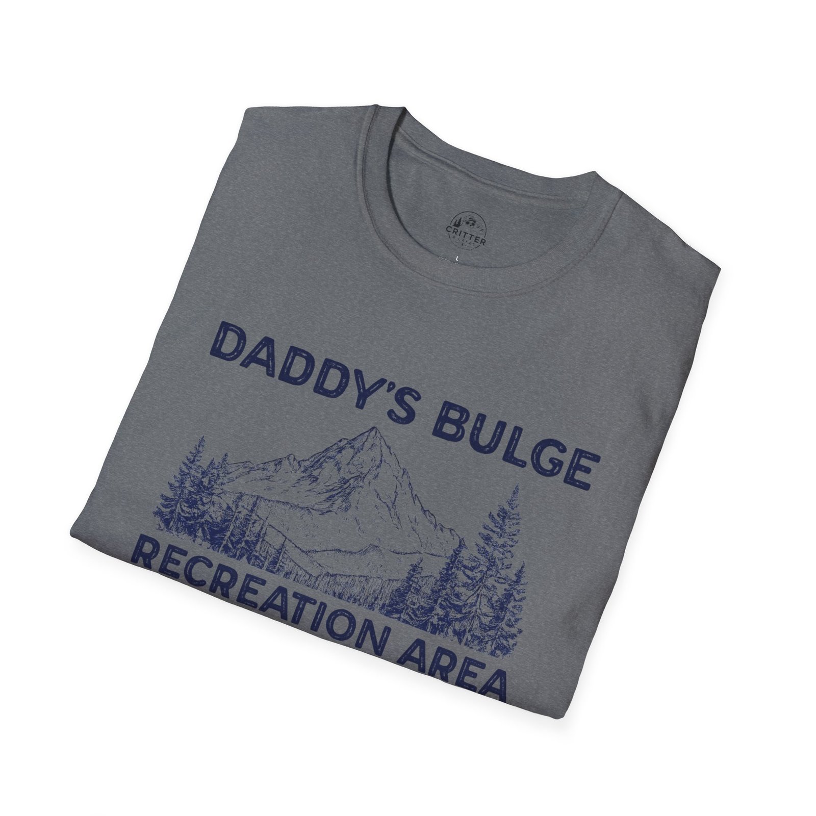 Daddy’s Bulge Recreation Area - Image 8