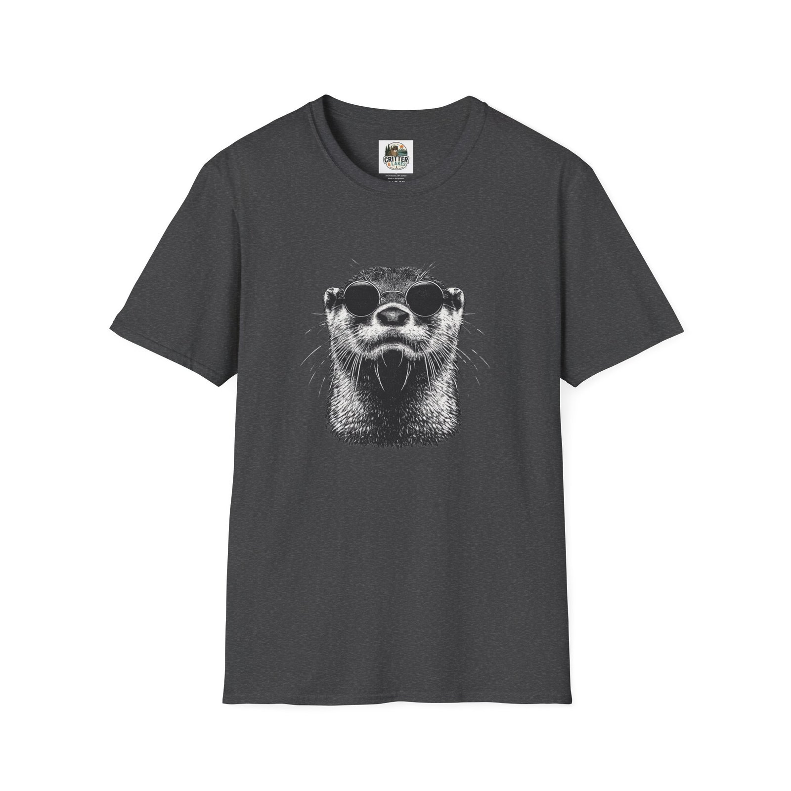 Otter Sunglasses - Image 15