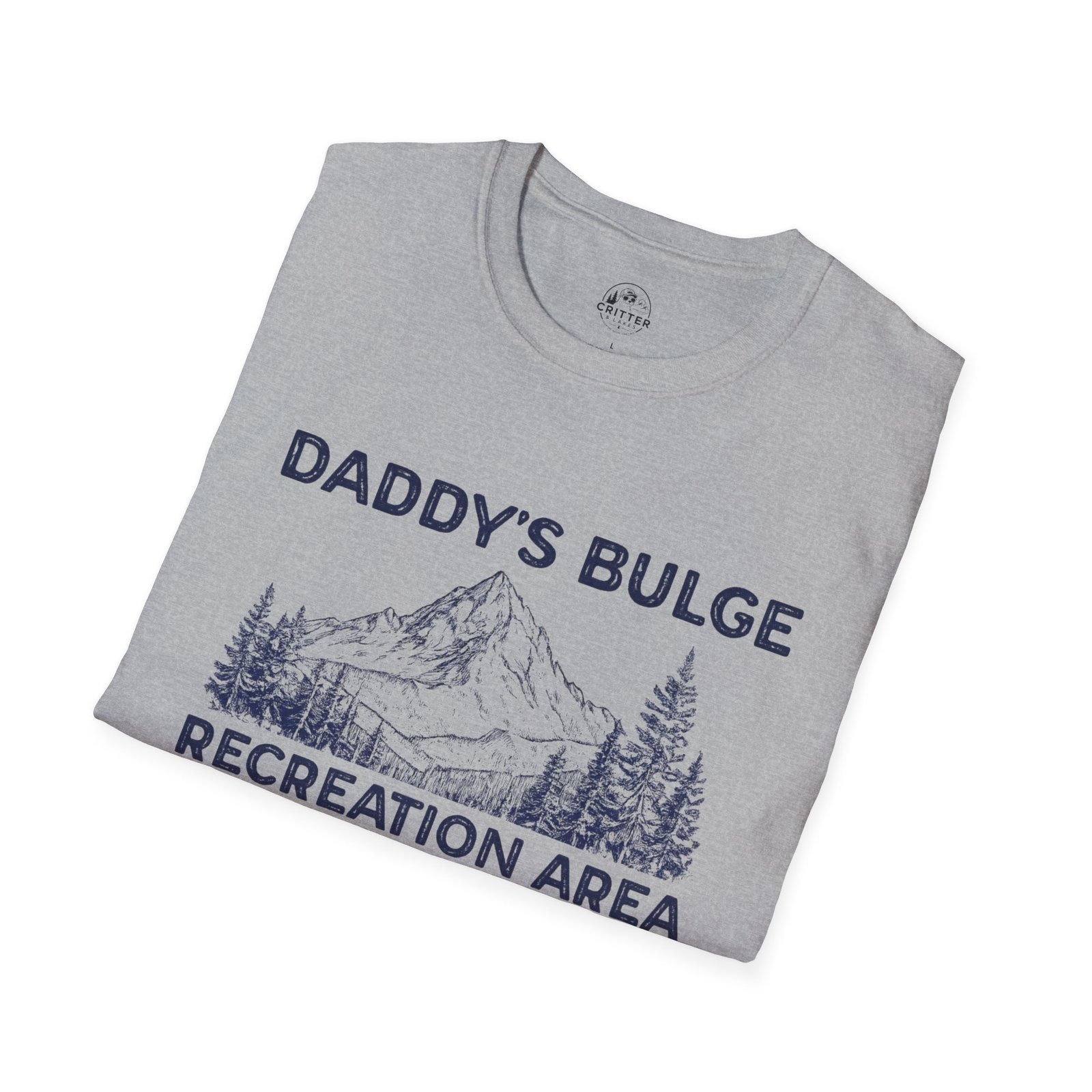 Daddy’s Bulge Recreation Area - Image 6