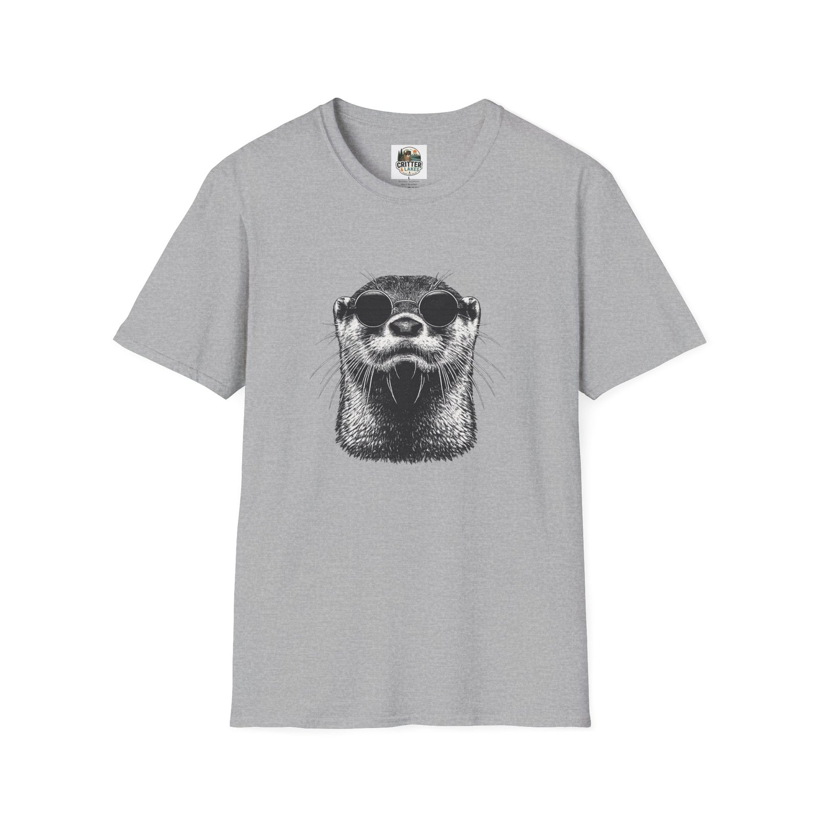 Otter Sunglasses - Image 5