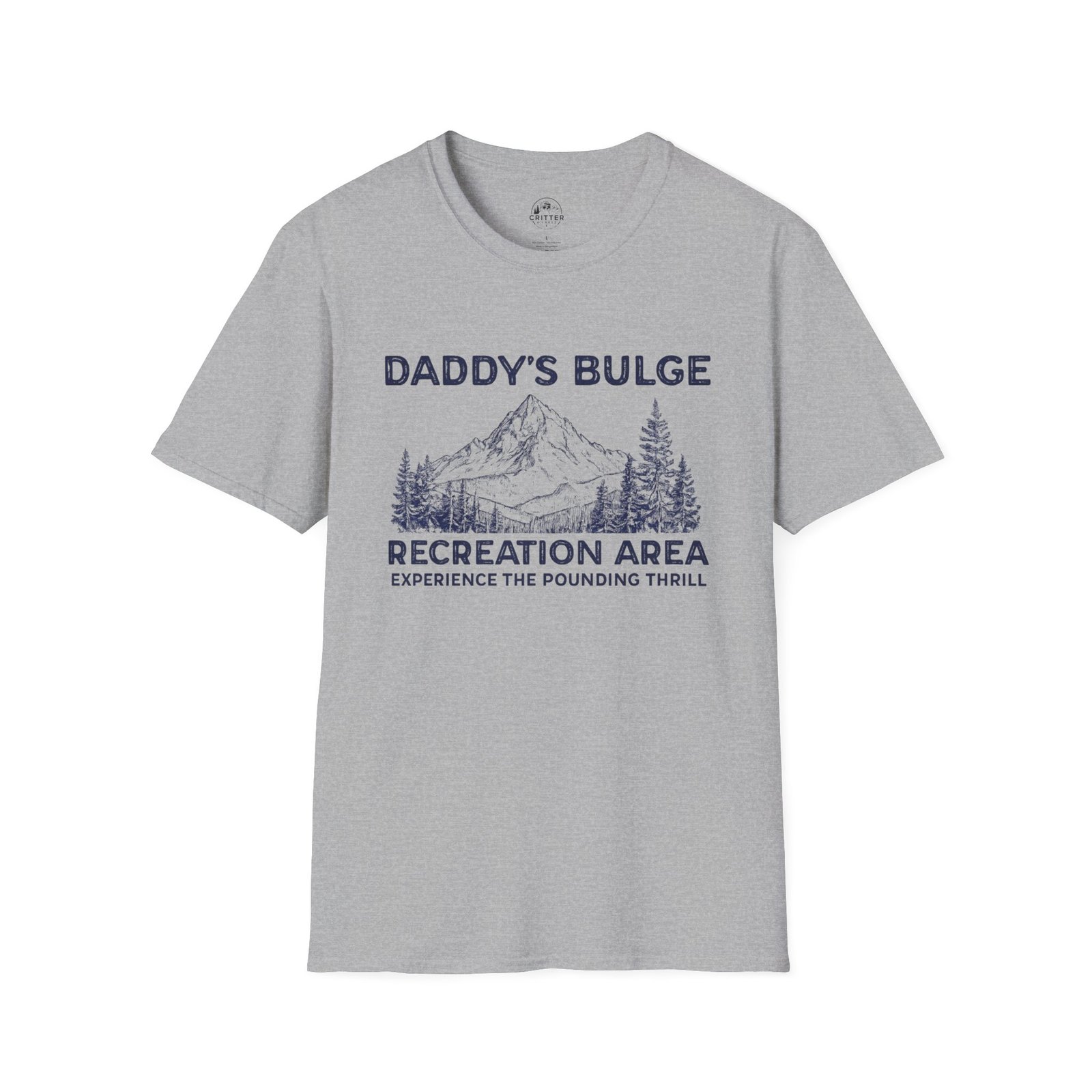 Daddy’s Bulge Recreation Area - Image 5
