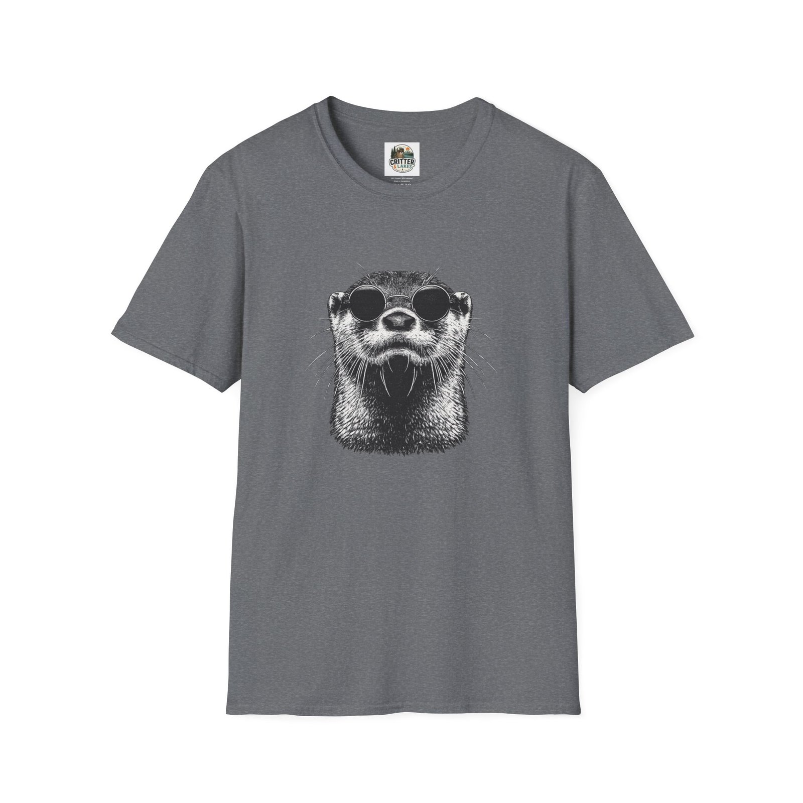 Otter Sunglasses - Image 13