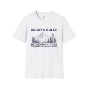 Daddy’s Bulge Recreation Area