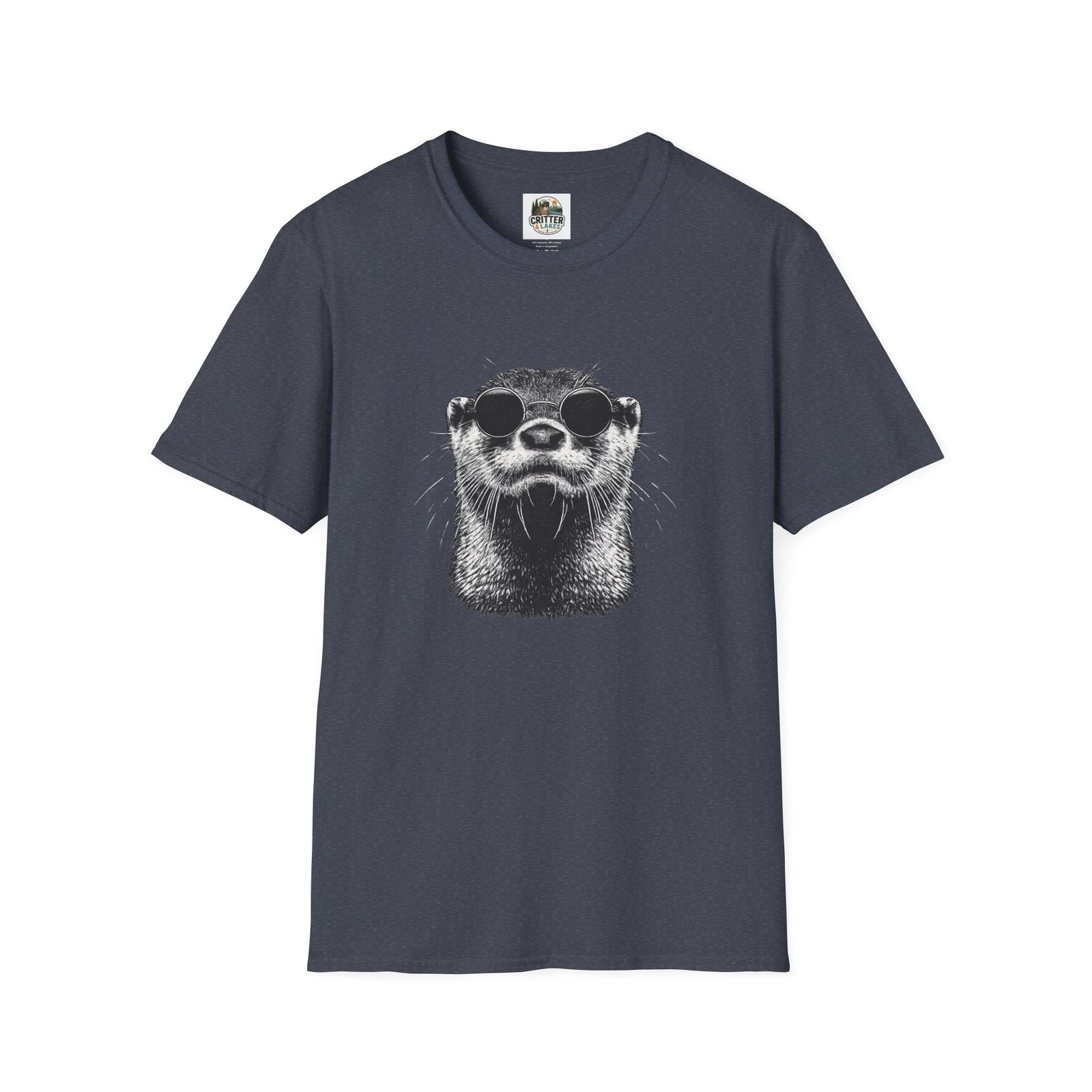 Otter Sunglasses - Image 19